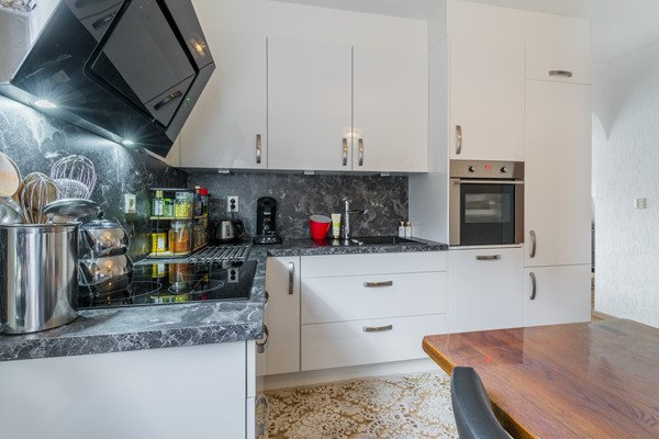 Medium property photo - Marktstraat 62, 9581 AC Musselkanaal